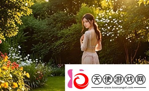 www.免费视频平台如何满足不同用户需求