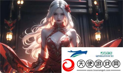 亚洲尺码和欧洲尺码专线揭秘选购时尚单品注意事项