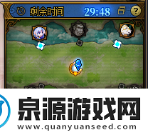 地下城与勇士