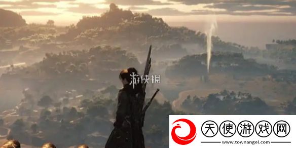 燕云十六声杏花不见怎么获得