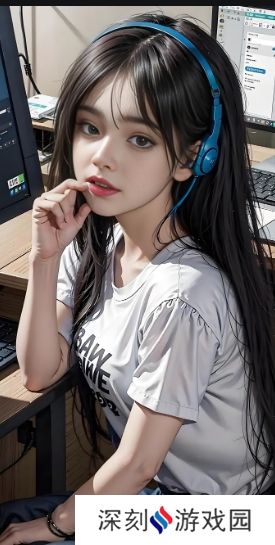 亚洲尺码与欧洲尺码有什么区别