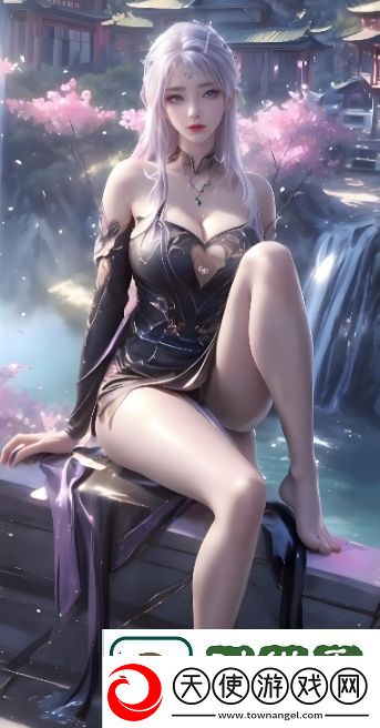 女性坐着扦**b真的能提升健康吗