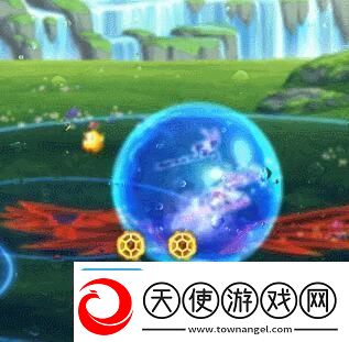 地下城与勇士