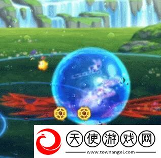地下城与勇士