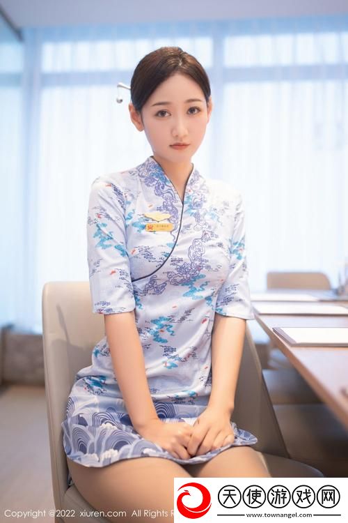 小小拗女一区二区三区
