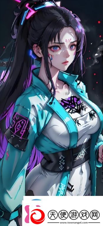 铜铜铜铜铜铜铜铜好痛好大