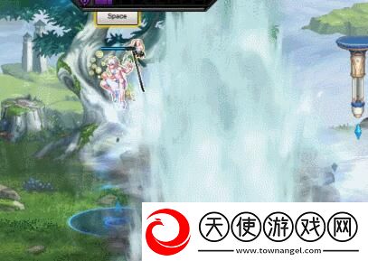地下城与勇士
