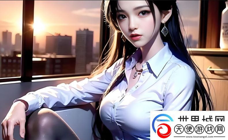 如何安全下载贵妃免费下载新版