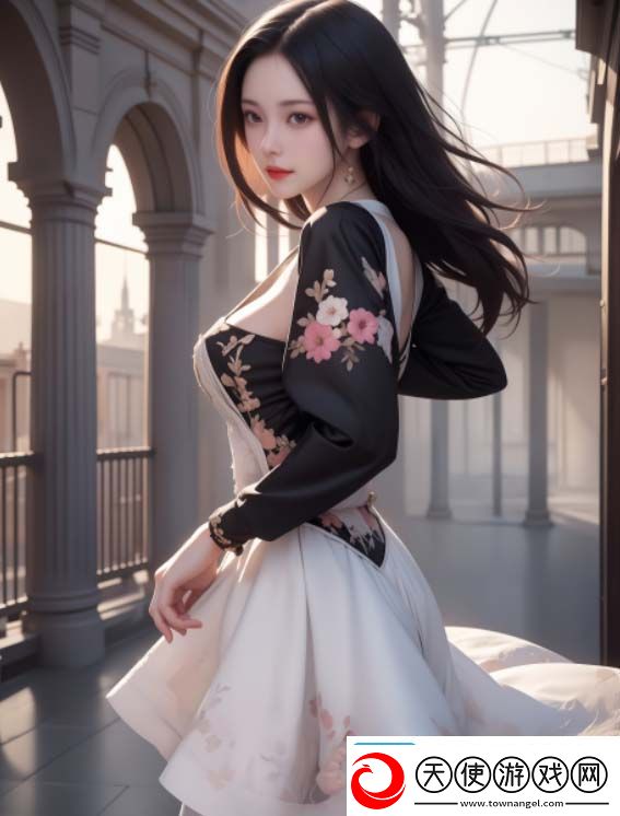 请远离不良内容