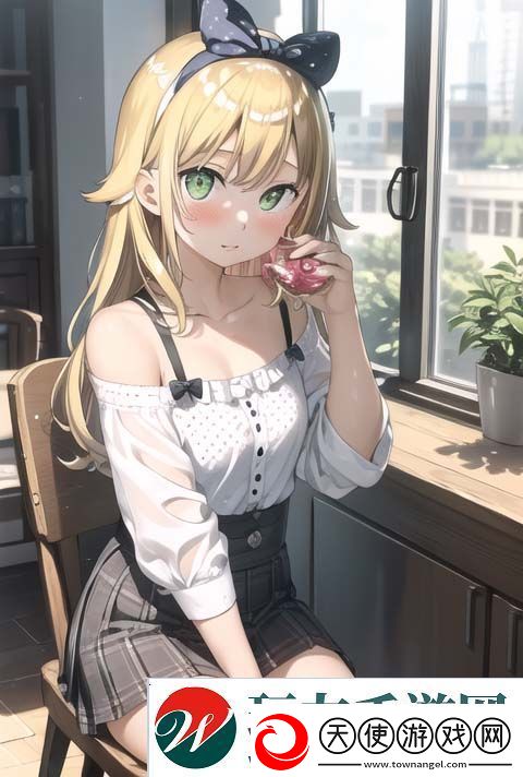 如何提高用户体验