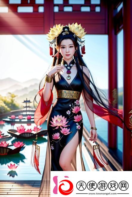 国产片91是否能继续引领中国电影新潮流探索其独特魅力与未来发展