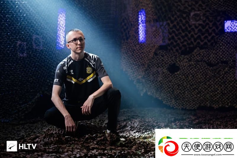 ropz