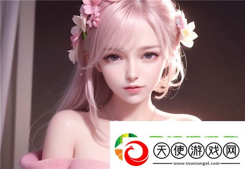 91在线**精品秘入口楼乃