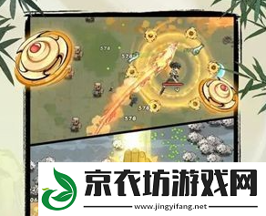 武侠大明星门派一共有几个