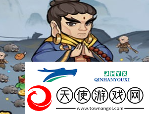 武侠大明星门派一共有几个