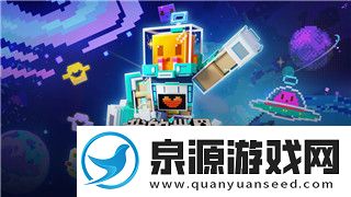 胡闹厨房一定要手柄嘛手柄在游戏中的作用与操作体验分析
