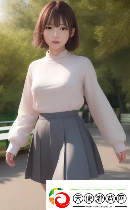 如何通过1688平台寻找优质成品站货源