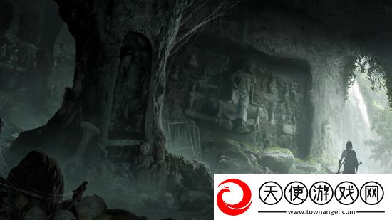 明末