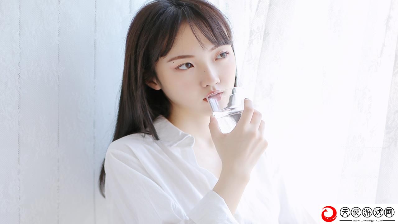 逆水寒怪物等级区域详解