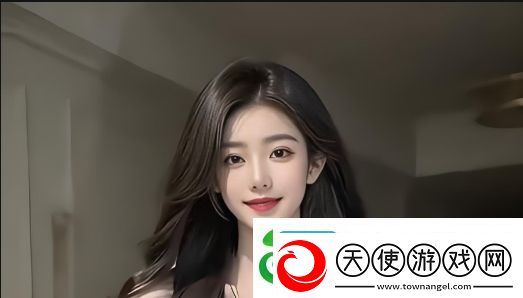 天美传媒将如何推动中国电影在全球影坛占据一席之地