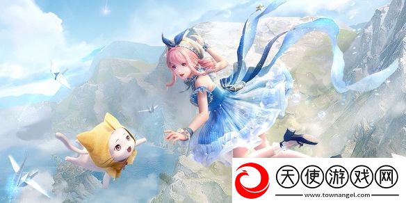 无限暖暖照片调查危险排查攻略