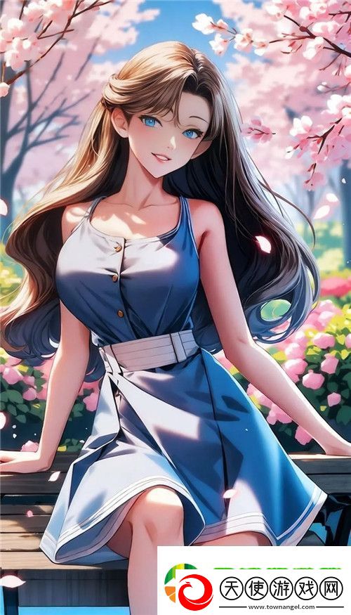 夫妻插秧难道不是一种幸福的生活方式吗确实这38种方法让你们的田间时光充满乐趣麻生游戏攻略