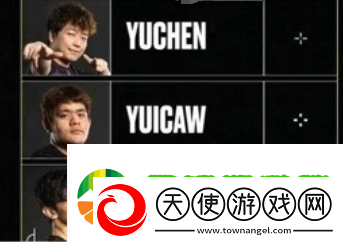 无畏契约准星代码大全