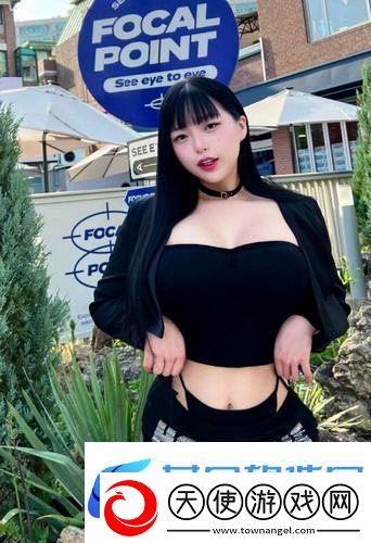 免费网站在线观看人数在哪电视剧