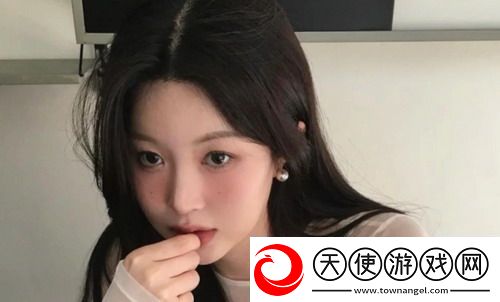 刺激战场未满十八岁解读