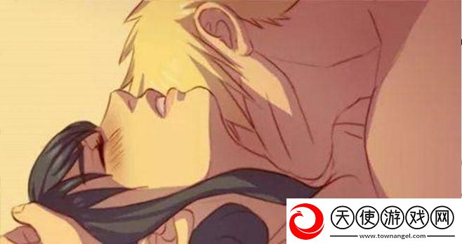 师傅推入合欢丸H