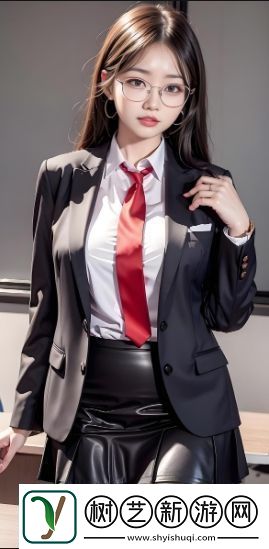如何有效利用大片PPT免费模板提升演讲效果和设计水平
