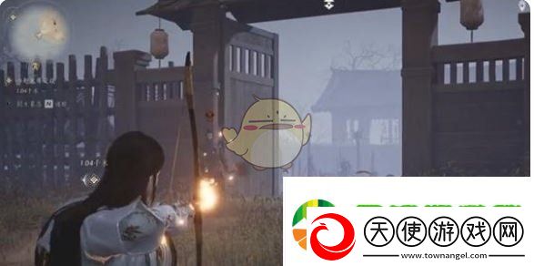 燕云十六声松节膏怎么快速获取