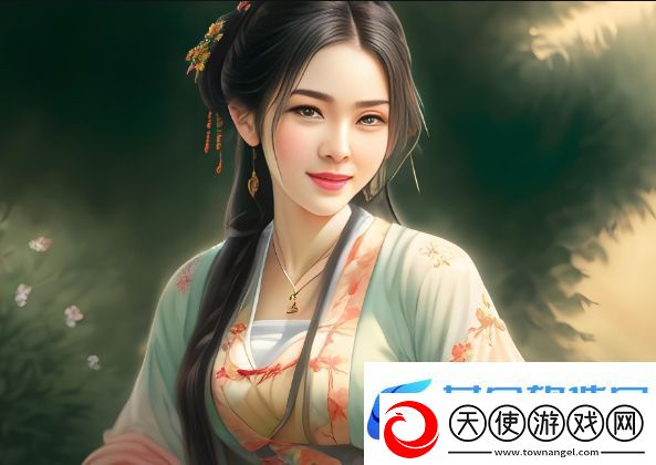 推荐几款可以在线观看并免费观看电视剧的软件