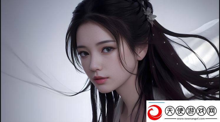 妖精动漫登录界面怎么优化提升用户体验的背后设计