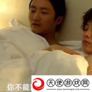 母亲开始慢迎迎合小心孩子