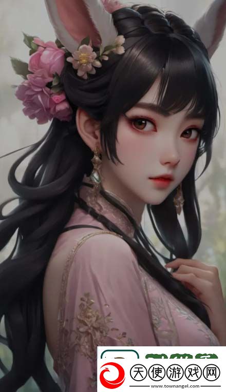 6996电视影片免费用户人数激增背后