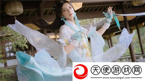 年轻朋友的妻子3