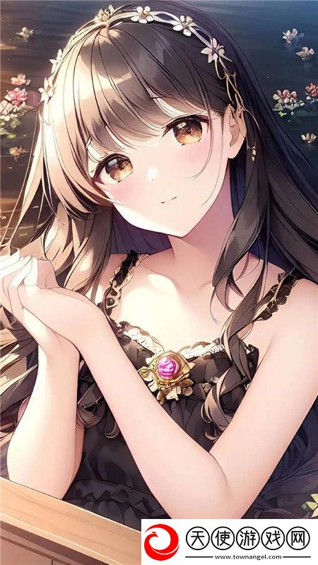 小小水蜜桃3