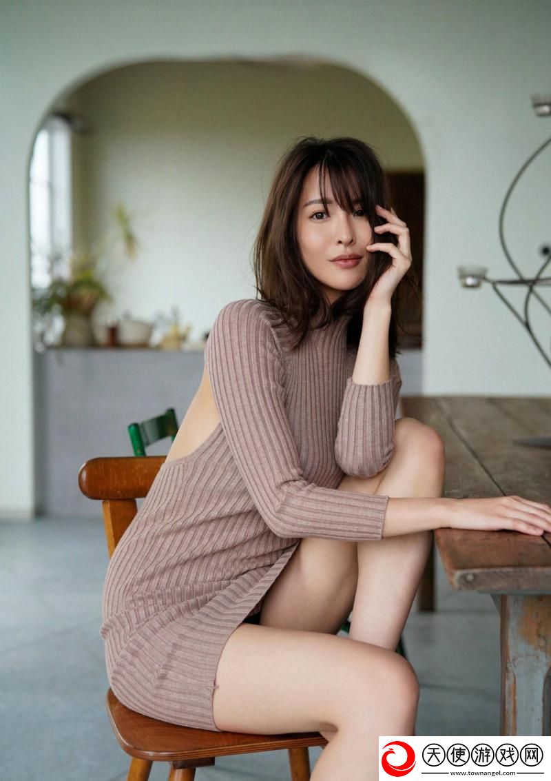 性XXXfllreeXXX少妇
