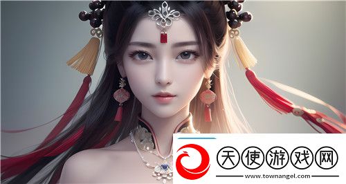 他的舌头探进蜜源毛毛虫说说视频