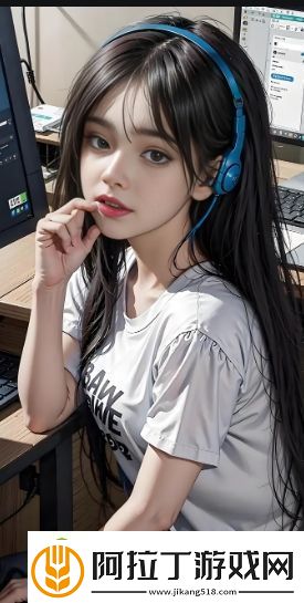 亚洲码和欧洲尺码有什么区别