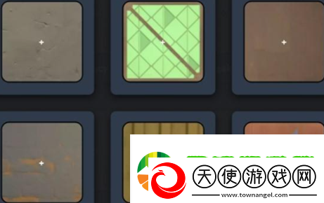 无畏契约准星代码大全