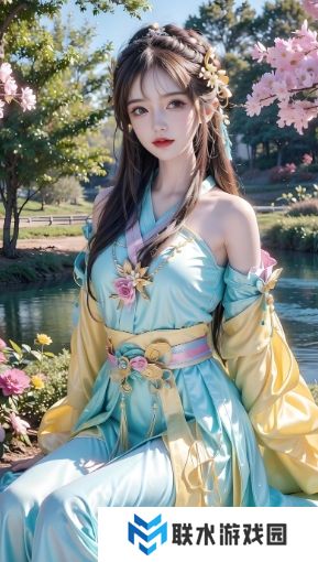 你还在等什么