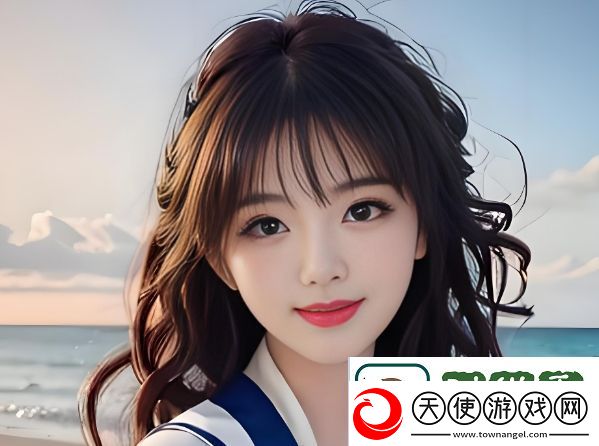 肢体的绣感如何在意大利的文化背景中创造出独特的艺术表达