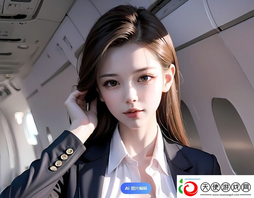 推荐几款热门免费的社交APP