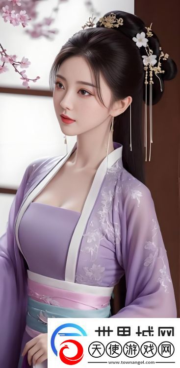 如何找到暴躁少女玩家的CSGO高清观看体验