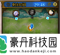 地下城与勇士