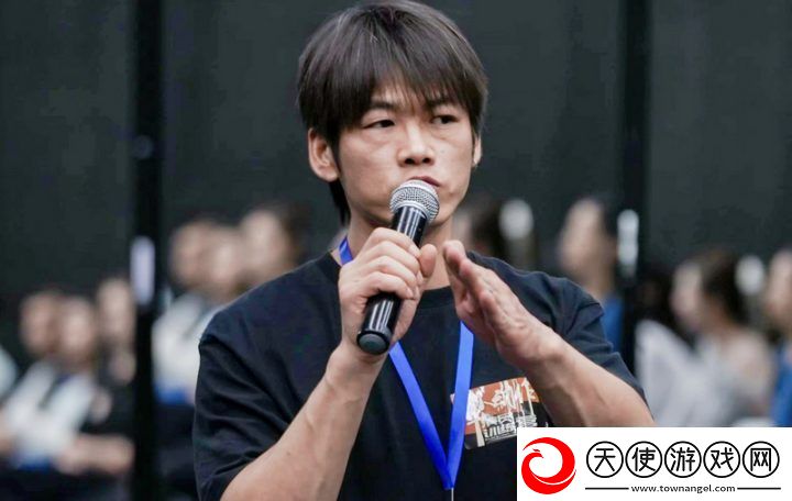 漠风吟导演钱应槐作品热播