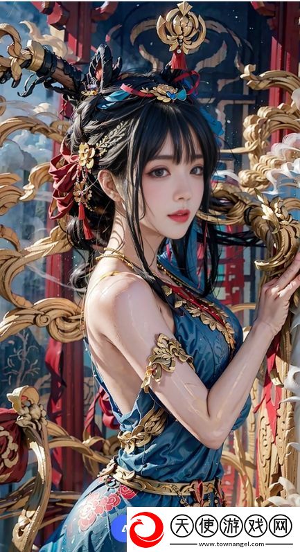 ACCA少女网课视频2023