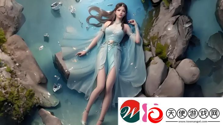 为什么越来越多的消费者选择www7777cao.cnm这背后的原因是什么